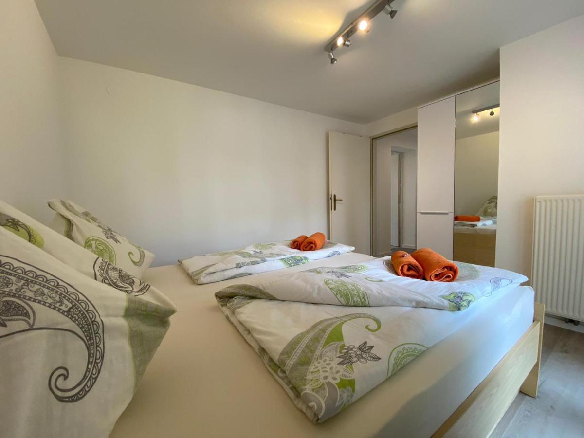Apartment Bianca Premantura Istrien 외부 사진