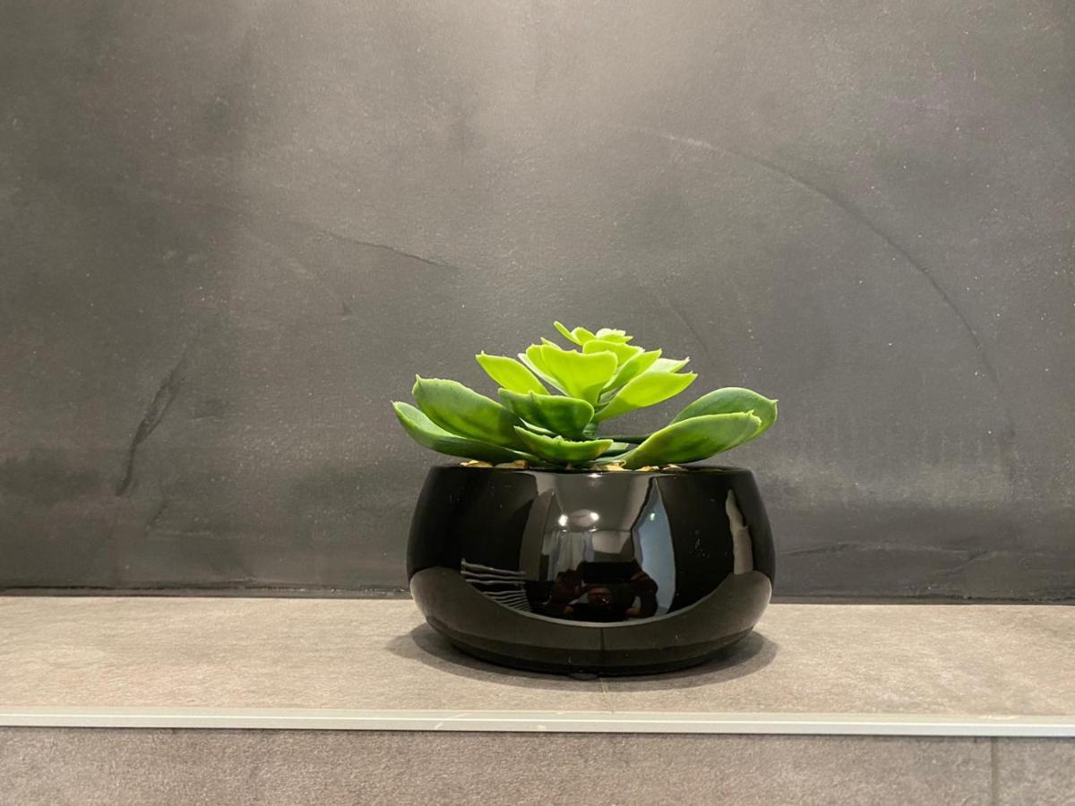 Apartment Bianca Premantura Istrien 외부 사진