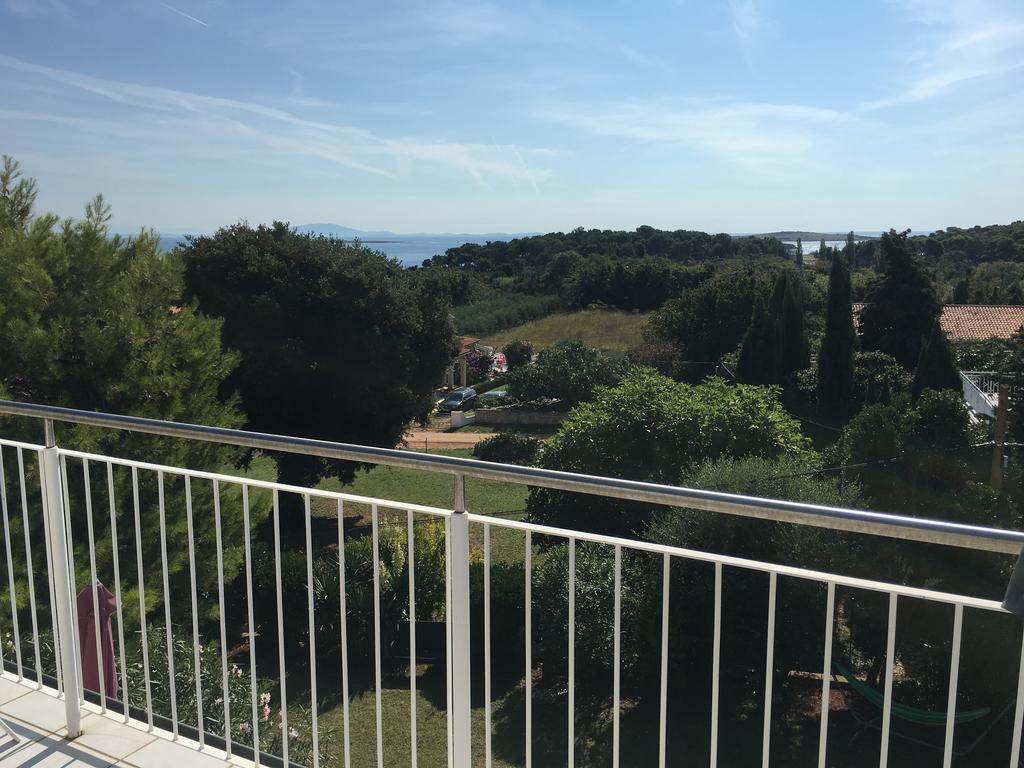 Apartment Bianca Premantura Istrien 외부 사진
