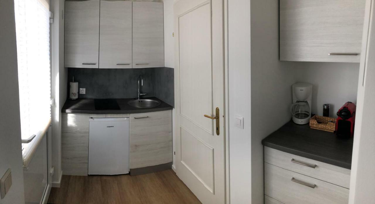 Apartment Bianca Premantura Istrien 외부 사진