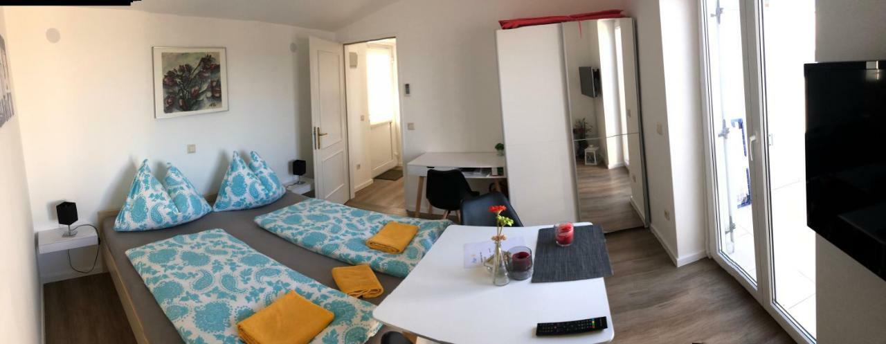 Apartment Bianca Premantura Istrien 외부 사진